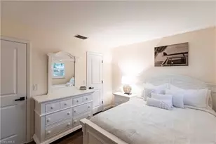 6775 Lake McGregor Cir, Fort Myers, FL 33919 - Photo 20