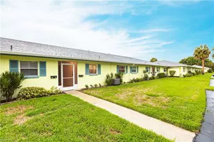 6775 Lake McGregor Cir, Fort Myers, FL 33919 - Photo 1