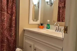 16021 Citron Way, North Fort Myers, FL 33903 - Photo 18