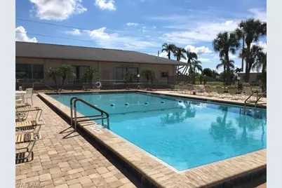 16021 Citron Way, North Fort Myers, FL 33903 - Photo 34