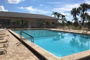 16021 Citron Way, North Fort Myers, FL 33903 - Photo 34