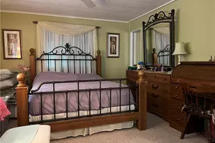 16021 Citron Way, North Fort Myers, FL 33903 - Photo 16