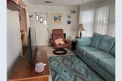 16021 Citron Way, North Fort Myers, FL 33903 - Photo 10