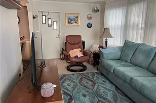 16021 Citron Way, North Fort Myers, FL 33903 - Photo 10