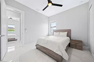 212 Kismet Pkwy W, Cape Coral, FL 33993 - Photo 38