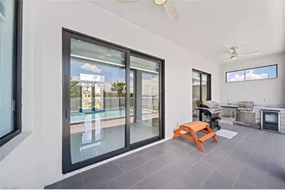 212 Kismet Pkwy W, Cape Coral, FL 33993 - Photo 40