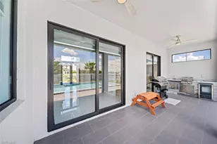 212 Kismet Pkwy W, Cape Coral, FL 33993 - Photo 40