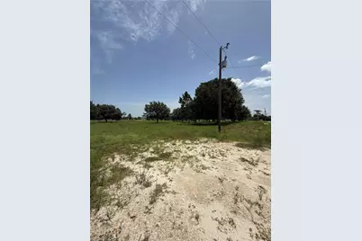 7860 3rd Ter, Labelle, FL 33935 - Photo 6