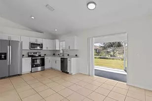 4303 26th St SW, Lehigh Acres, FL 33976 - Photo 2