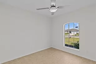 4303 26th St SW, Lehigh Acres, FL 33976 - Photo 6