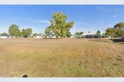 16250 Maya Cir, Punta Gorda, FL 33955 - Photo 2