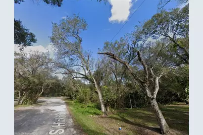 000 S Hickory St, Labelle, FL 33935 - Photo 1