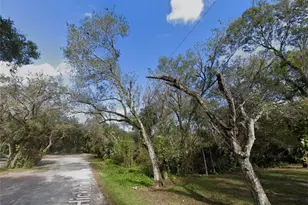 000 S Hickory St, Labelle, FL 33935 - Photo 1