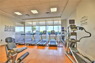 2090 W First St, Fort Myers, FL 33901 - Photo 36