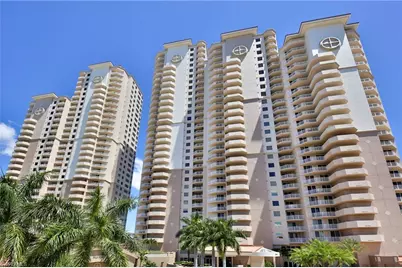 2090 W First St #1009, Fort Myers, FL 33901 - Photo 24
