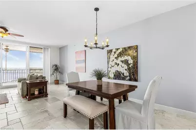 2090 W First St #1009, Fort Myers, FL 33901 - Photo 12