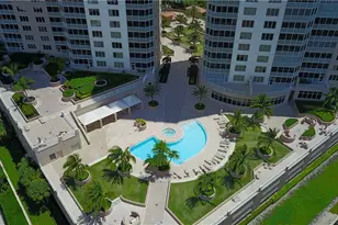2090 W First St, Fort Myers, FL 33901 - Photo 26