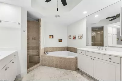 2090 W First St #1009, Fort Myers, FL 33901 - Photo 16
