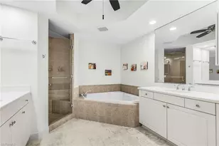 2090 W First St, Fort Myers, FL 33901 - Photo 16