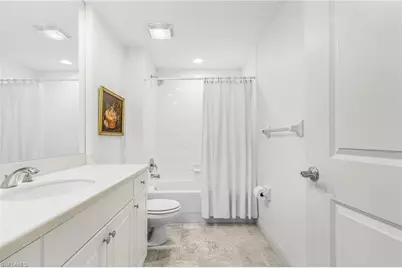 2090 W First St #1009, Fort Myers, FL 33901 - Photo 20