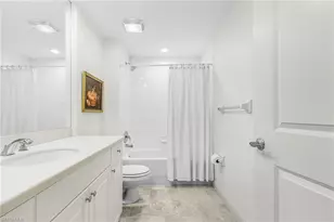 2090 W First St, Fort Myers, FL 33901 - Photo 20