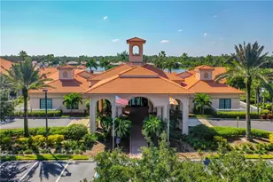 2641 Palo Duro Blvd, North Fort Myers, FL 33917 - Photo 38