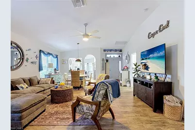 2641 Palo Duro Blvd, North Fort Myers, FL 33917 - Photo 10