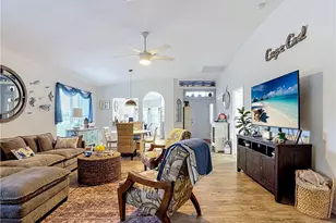 2641 Palo Duro Blvd, North Fort Myers, FL 33917 - Photo 10