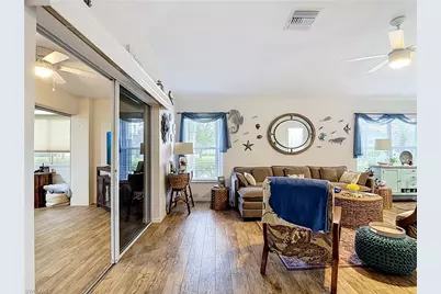 2641 Palo Duro Blvd, North Fort Myers, FL 33917 - Photo 20
