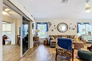2641 Palo Duro Blvd, North Fort Myers, FL 33917 - Photo 20