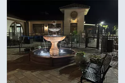 2641 Palo Duro Blvd, North Fort Myers, FL 33917 - Photo 50