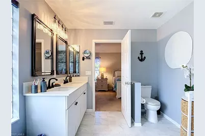 2641 Palo Duro Blvd, North Fort Myers, FL 33917 - Photo 26