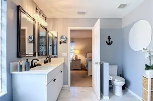 2641 Palo Duro Blvd, North Fort Myers, FL 33917 - Photo 26