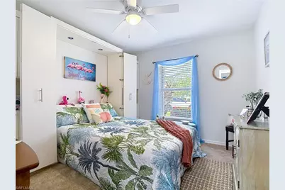 2641 Palo Duro Blvd, North Fort Myers, FL 33917 - Photo 16