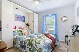 2641 Palo Duro Blvd, North Fort Myers, FL 33917 - Photo 16