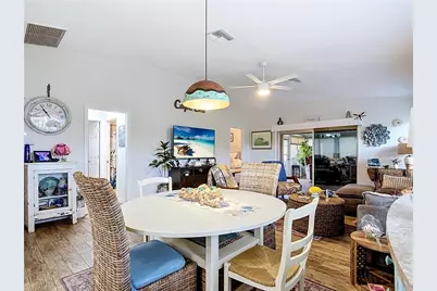 2641 Palo Duro Blvd, North Fort Myers, FL 33917 - Photo 8