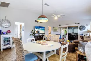 2641 Palo Duro Blvd, North Fort Myers, FL 33917 - Photo 8