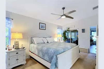 2641 Palo Duro Blvd, North Fort Myers, FL 33917 - Photo 22