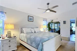 2641 Palo Duro Blvd, North Fort Myers, FL 33917 - Photo 22