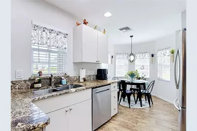 2641 Palo Duro Blvd, North Fort Myers, FL 33917 - Photo 12
