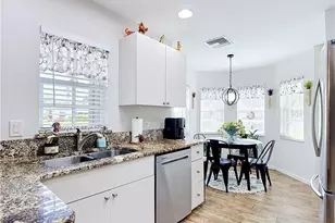 2641 Palo Duro Blvd, North Fort Myers, FL 33917 - Photo 12
