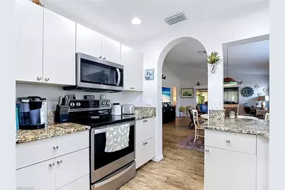 2641 Palo Duro Blvd, North Fort Myers, FL 33917 - Photo 14