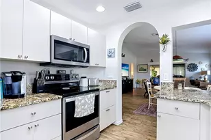 2641 Palo Duro Blvd, North Fort Myers, FL 33917 - Photo 14