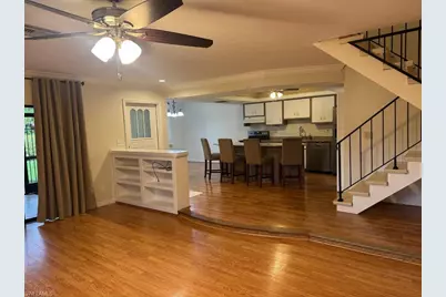 27810 Hacienda East Blvd #205B, Bonita Springs, FL 34135 - Photo 20