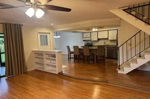 27810 Hacienda E Blvd, Bonita Springs, FL 34135 - Photo 20