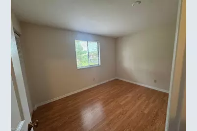 27810 Hacienda East Blvd #205B, Bonita Springs, FL 34135 - Photo 28