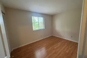 27810 Hacienda E Blvd, Bonita Springs, FL 34135 - Photo 28