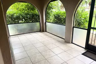 27810 Hacienda E Blvd, Bonita Springs, FL 34135 - Photo 2