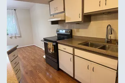 27810 Hacienda East Blvd #205B, Bonita Springs, FL 34135 - Photo 10