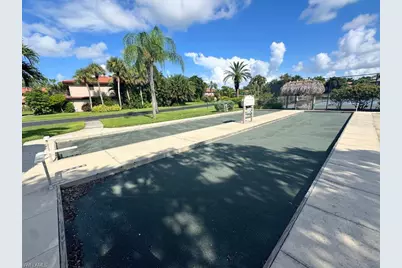 27810 Hacienda East Blvd #205B, Bonita Springs, FL 34135 - Photo 34